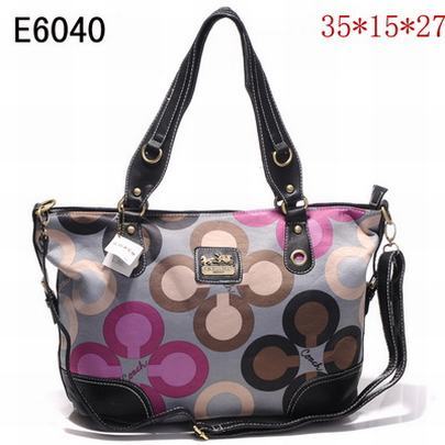 Coach handbags325